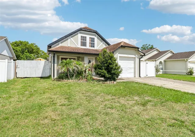 1st image of 943 Lejay Street, Orlando, FL 32825 | MLS# O6435925