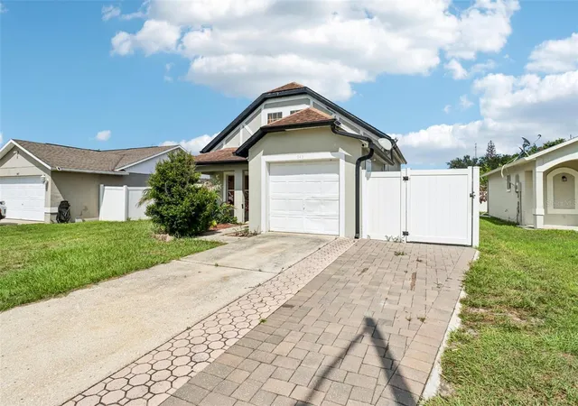 2nd image of 943 Lejay Street, Orlando, FL 32825 | MLS# O6435925