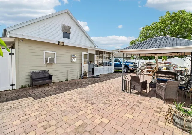 23rd image of 943 Lejay Street, Orlando, FL 32825 | MLS# O6435925