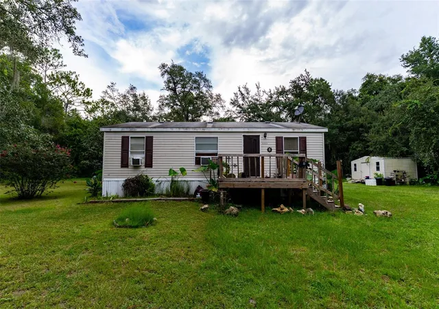 1st image of 9085 Sw 160th St, Dunnellon, FL 34432 | MLS# TB8541643