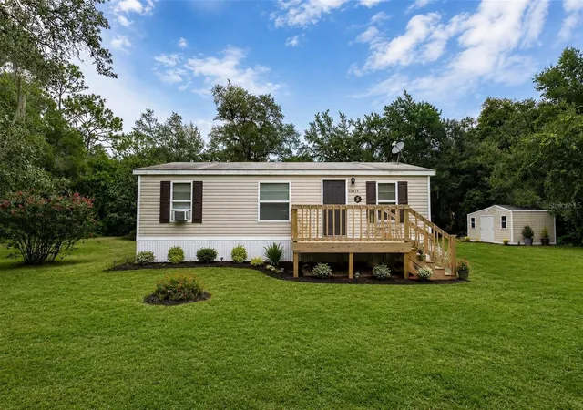 2nd image of 9085 Sw 160th St, Dunnellon, FL 34432 | MLS# TB8541643