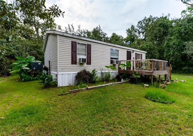 3rd image of 9085 Sw 160Th St, Dunnellon, FL 34432 | MLS# TB8541643