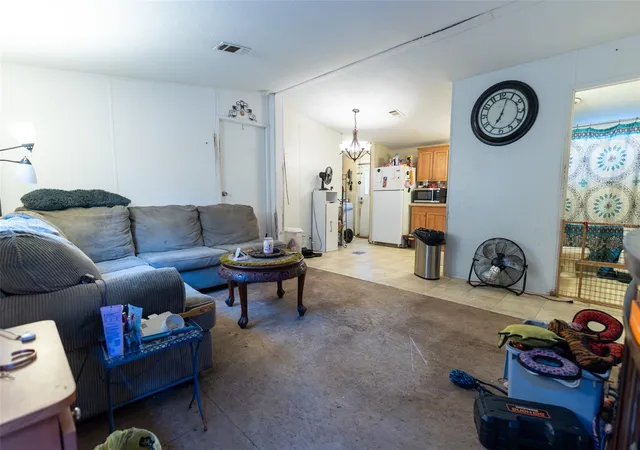 5th image of 9085 Sw 160Th St, Dunnellon, FL 34432 | MLS# TB8541643