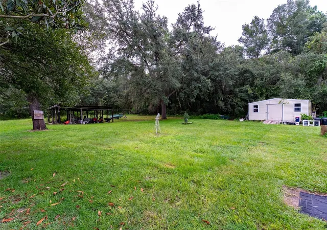 70th image of 9085 Sw 160th St, Dunnellon, FL 34432 | MLS# TB8541643