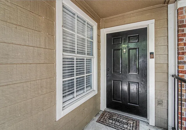 Listing Photo 4 - Condo for sale in building located at 5112 Park Central Dr, Orlando, FL 32839 - Unit #621