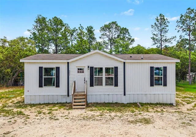 29th image of 5021 S Adventure Pt, Homosassa Springs, FL 34446 | MLS# W7888841