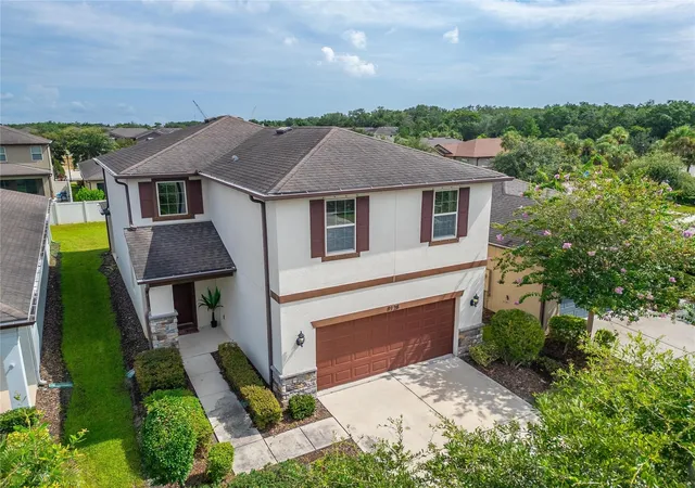 1st image of 9128 Grant Line Ln, Riverview, FL 33578 | MLS# TB8541646