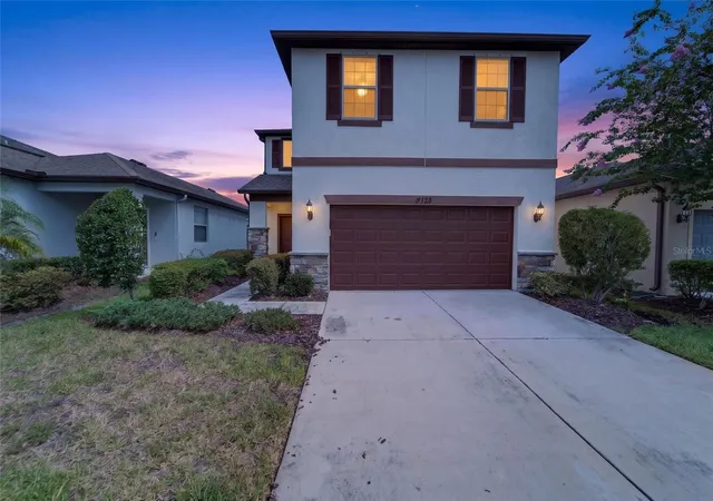 2nd image of 9128 Grant Line Ln, Riverview, FL 33578 | MLS# TB8541646