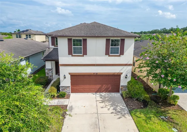 3rd image of 9128 Grant Line Ln, Riverview, FL 33578 | MLS# TB8541646
