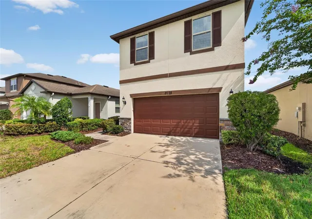 4th image of 9128 Grant Line Ln, Riverview, FL 33578 | MLS# TB8541646