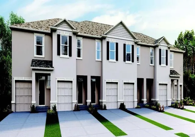 1st image of 2513 Olympic Ct, Davenport, FL 33837 | MLS# O6435928