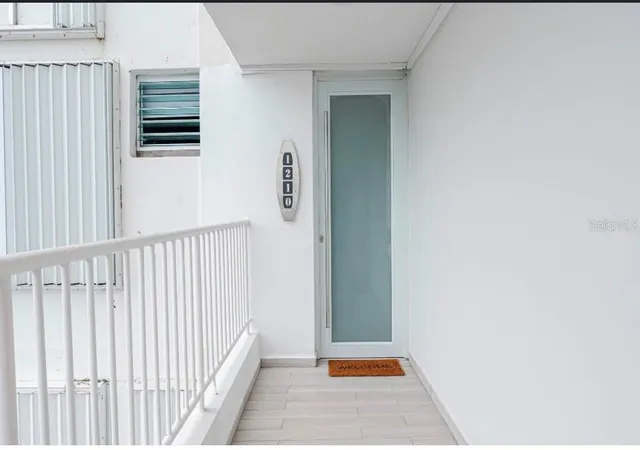 Photo 16 of Condo for sale at 100 Ave Marina View Dos Marinas #1210, Fajardo, PR 00738 | MLS# PR9123628 | Listing updated on 2026-08-24