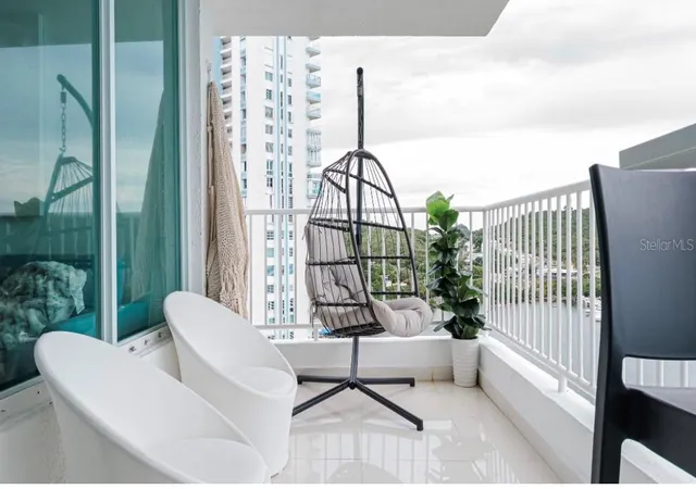 Photo 2 of Condo for sale at 100 Ave Marina View Dos Marinas #1210, Fajardo, PR 00738 | MLS# PR9123628 | Listing updated on 2026-08-24