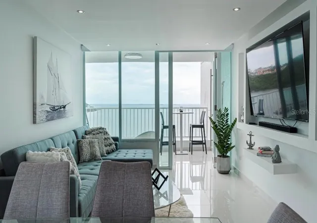 Photo 3 of Condo for sale at 100 Ave Marina View Dos Marinas #1210, Fajardo, PR 00738 | MLS# PR9123628 | Listing updated on 2026-10-07