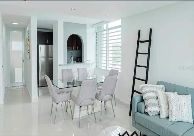 Photo 4 of Condo for sale at 100 Ave Marina View Dos Marinas #1210, Fajardo, PR 00738 | MLS# PR9123628 | Listing updated on 2026-10-07