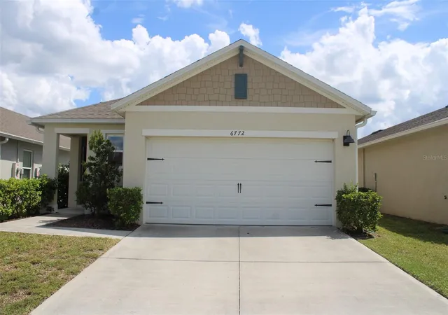 1st image of 6772 Huntleigh Hammock Rd, Harmony, FL 34773 | MLS# O6435929