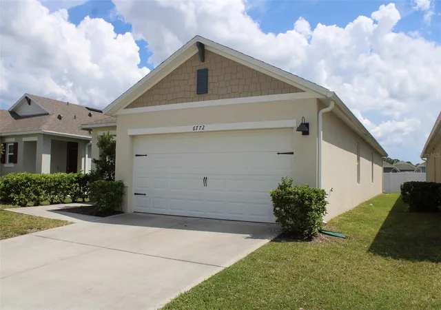 2nd image of 6772 Huntleigh Hammock Rd, Harmony, FL 34773 | MLS# O6435929