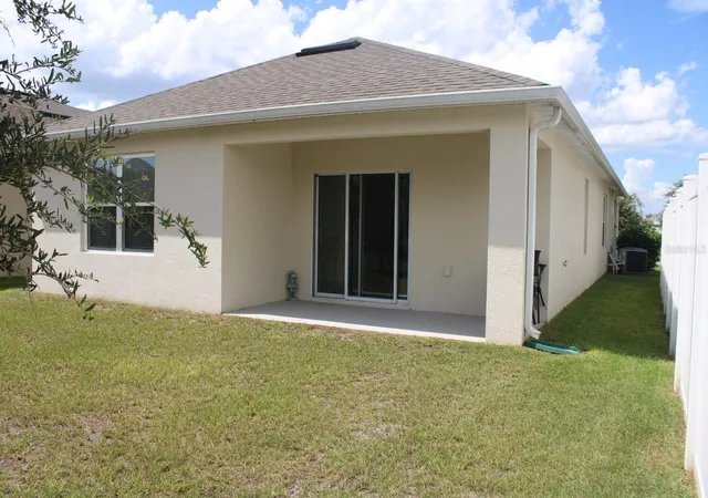 21st image of 6772 Huntleigh Hammock Rd, Harmony, FL 34773 | MLS# O6435929
