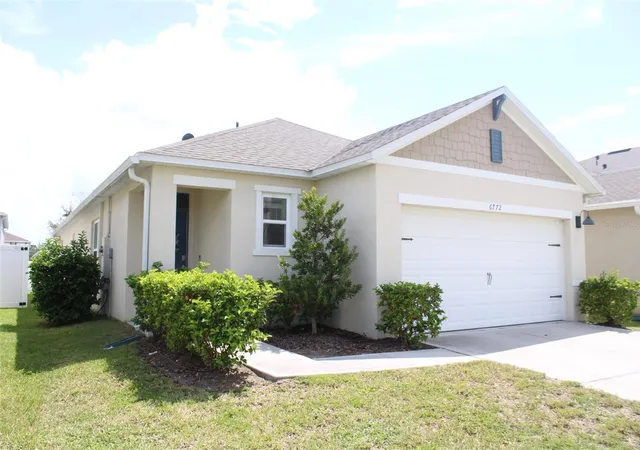 image of 6772 Huntleigh Hammock Rd, Harmony, FL 34773 | MLS# O6435929