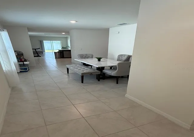 image of 6772 Huntleigh Hammock Rd, Harmony, FL 34773 | MLS# O6435929