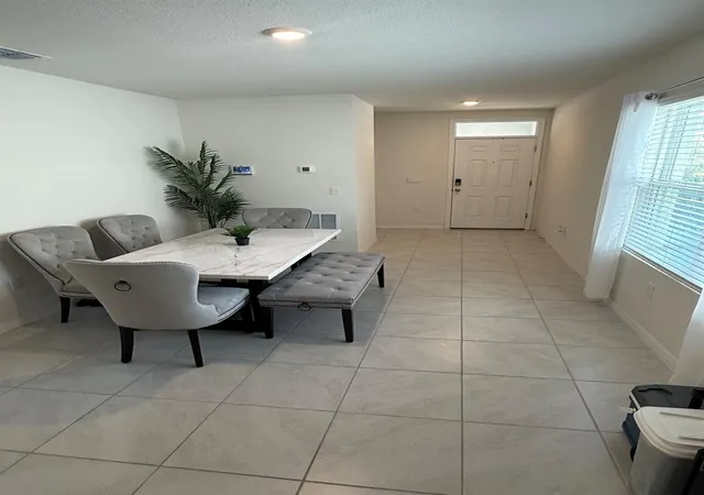 image of 6772 Huntleigh Hammock Rd, Harmony, FL 34773 | MLS# O6435929