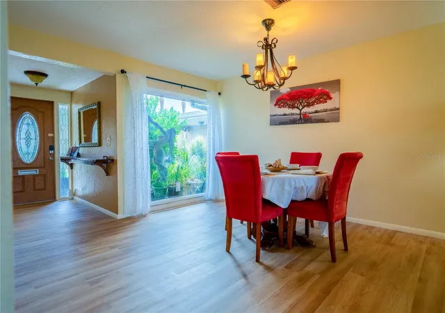 5th image of 3289 Fairhaven Ln, SARASOTA, FL 34239