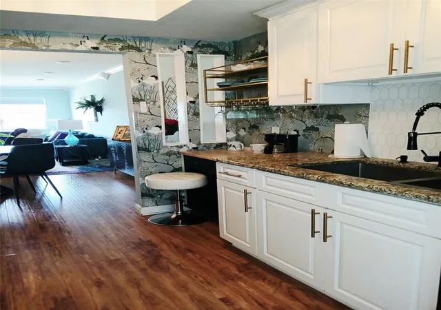 Photo 3 of Condo for sale at 1900 59th Avenue N #312, Saint Petersburg, FL 33714 | MLS# TB8541652 | Listing updated on 2026-09-14