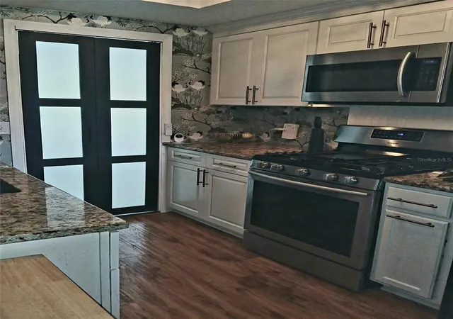 Photo 3 of Condo for sale at 1900 59th Avenue N #312, Saint Petersburg, FL 33714 | MLS# TB8541652 | Listing updated on 2026-09-14