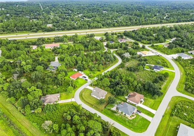61st image of 4446 Laratonda Rd, North Port, FL 34291 | MLS# TB8541653