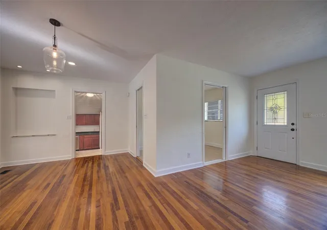 4th image of 45 S University Cir, Deland, FL 32724 | MLS# V4950883