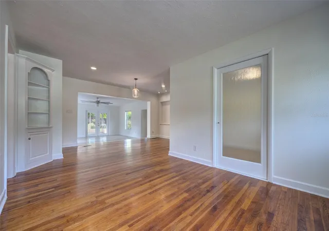 5th image of 45 S University Cir, Deland, FL 32724 | MLS# V4950883