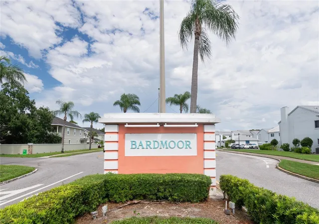 Photo 2 of Condo for sale at 209 Cordova Grn #209, Seminole, FL 33777 | MLS# TB8541654 | Listing updated on 2026-09-14
