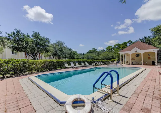 Photo 3 of Townhouse for sale at 129 Brent Cir, Oldsmar, FL 34677 | MLS# TB8541656 | Listing updated on 2026-09-13