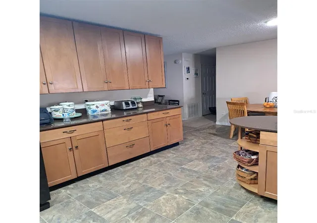 5th image of 11301 Huggins St, Leesburg, FL 34788 | MLS# W7888844