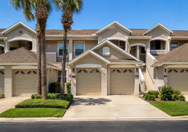 1st image of 9416 Myrtle Creek Ln #702, Orlando, FL 32832 | MLS# S5156146