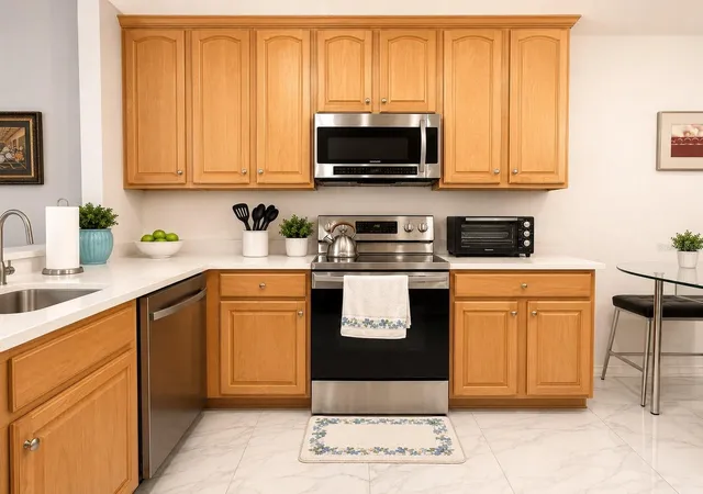 2nd image of 9416 Myrtle Creek Ln #702, Orlando, FL 32832 | MLS# S5156146