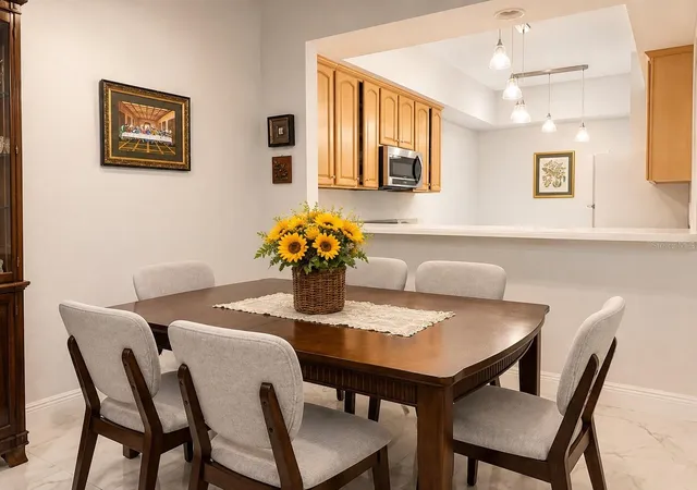 4th image of 9416 Myrtle Creek Ln #702, Orlando, FL 32832 | MLS# S5156146