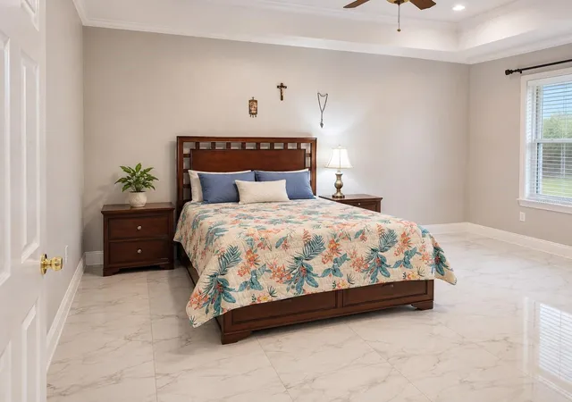 5th image of 9416 Myrtle Creek Ln #702, Orlando, FL 32832 | MLS# S5156146