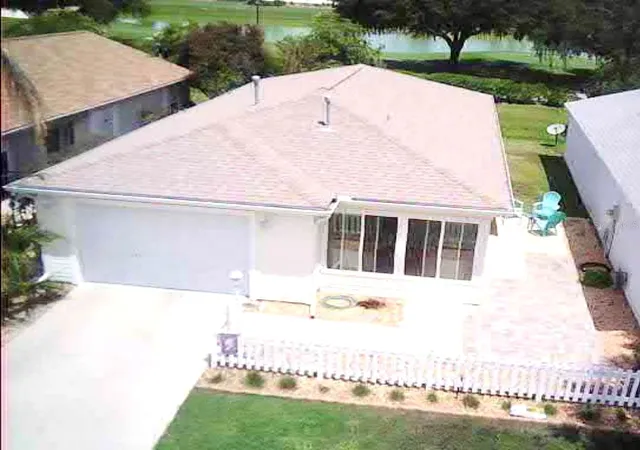 Photo 1 of Sale Pending at 7811 Se 173rd Panorama Pl, The Villages, FL 32162 | MLS# G5116839 | Listing updated on 2026-10-09