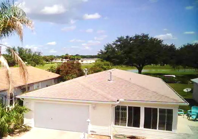 Photo 2 of Sale Pending at 7811 Se 173rd Panorama Pl, The Villages, FL 32162 | MLS# G5116839 | Listing updated on 2026-10-09