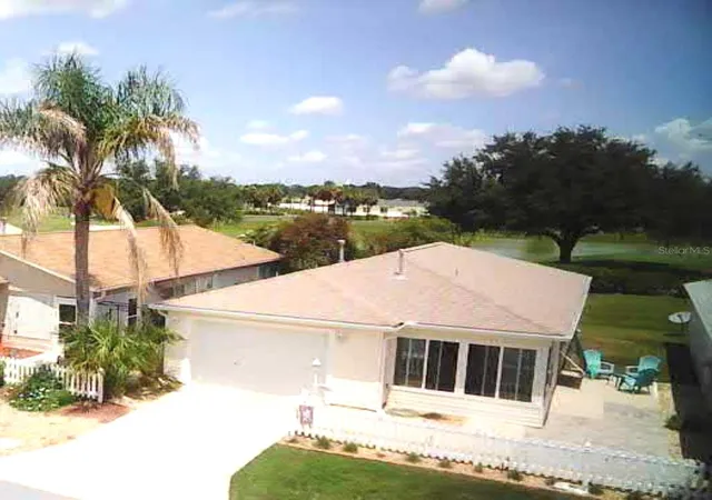 Photo 3 of Sale Pending at 7811 Se 173rd Panorama Pl, The Villages, FL 32162 | MLS# G5116839 | Listing updated on 2026-10-09
