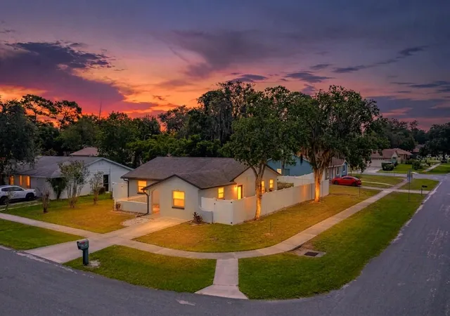 1st image of 420 Nantahala Ct, Casselberry, FL 32707 | MLS# P4939685