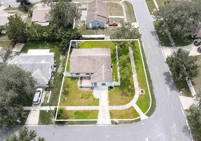 Photo 30 of Single family home for sale at 420 Nantahala Ct, CASSELBERRY, FL 32707 | MLS# P4939685 | Listing updated on 2026-10-09