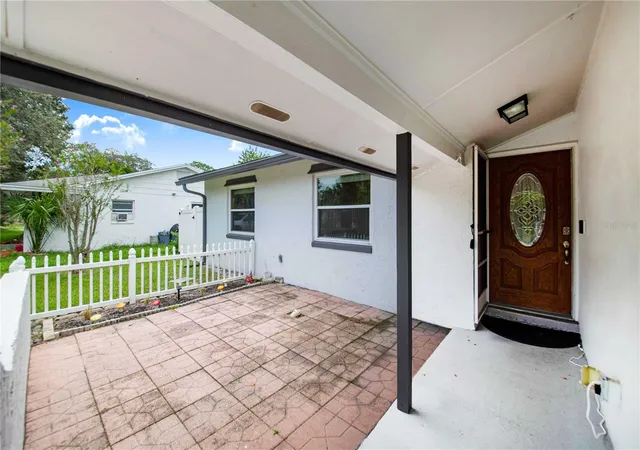 Photo 4 of Single family home for sale at 420 Nantahala Ct, Casselberry, FL 32707 | MLS# P4939685 | Listing updated on 2026-10-09