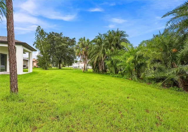 42nd image of 4196 Lubec Ave, North Port, FL 34287 | MLS# TB8541658
