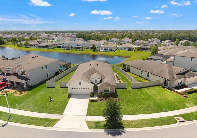 1st image of 30908 Parrot Reef Ct, Wesley Chapel, FL 33545 | MLS# TB8541659