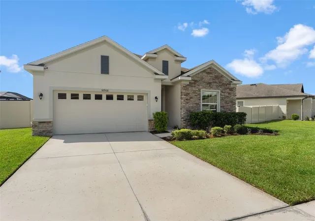2nd image of 30908 Parrot Reef Ct, Wesley Chapel, FL 33545 | MLS# TB8541659