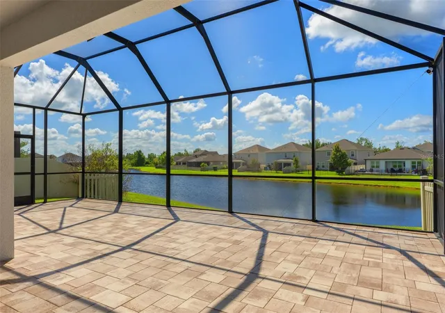 3rd image of 30908 Parrot Reef Ct, Wesley Chapel, FL 33545 | MLS# TB8541659