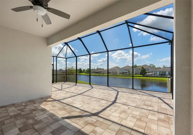 4th image of 30908 Parrot Reef Ct, Wesley Chapel, FL 33545 | MLS# TB8541659
