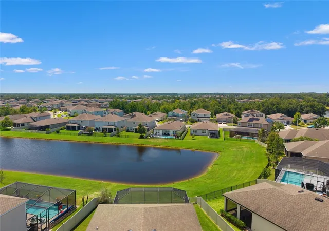 5th image of 30908 Parrot Reef Ct, Wesley Chapel, FL 33545 | MLS# TB8541659